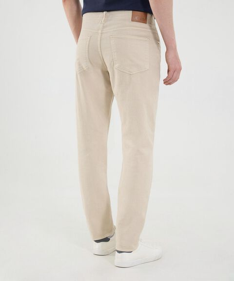 jeans denim image number null