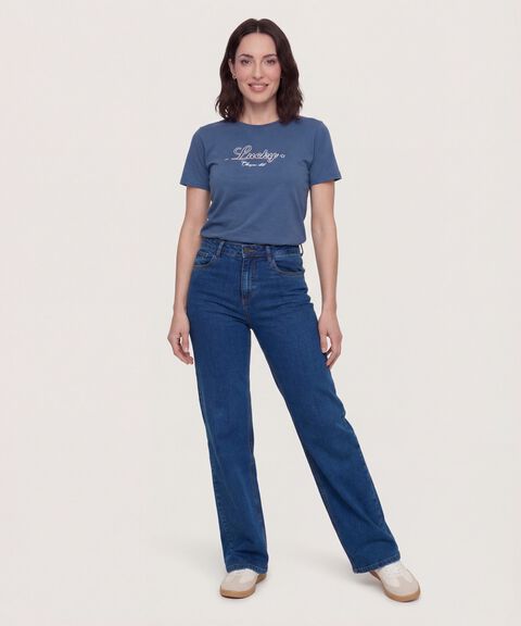 jeans mujer