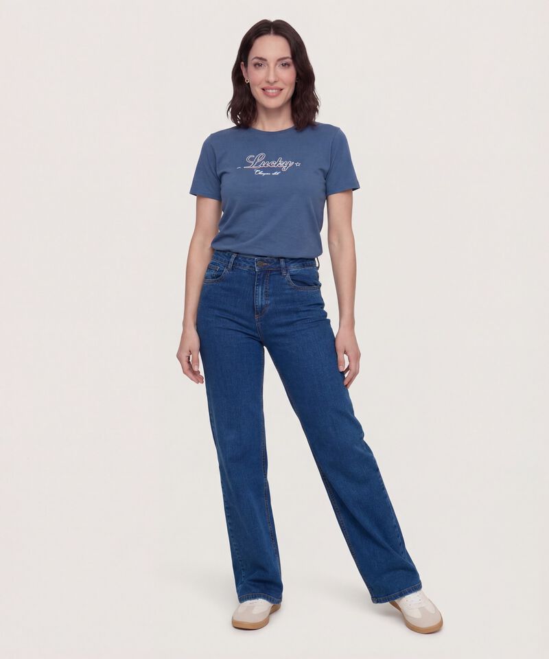 jeans mujer