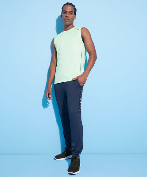 pantalones deportivos para hombre