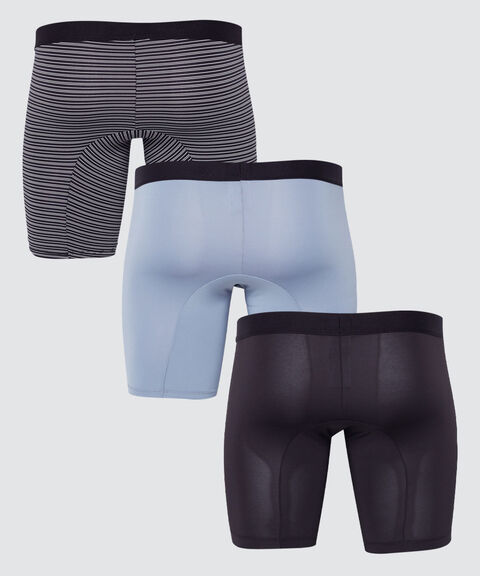 boxers para hombre