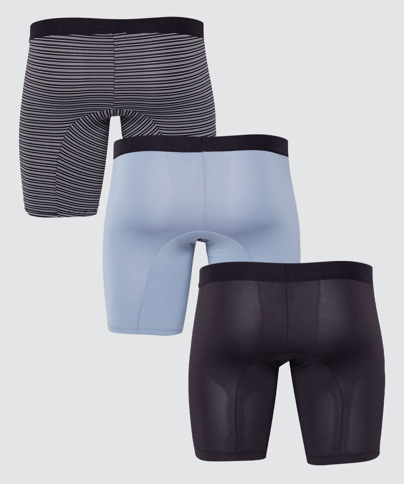 boxers para hombre