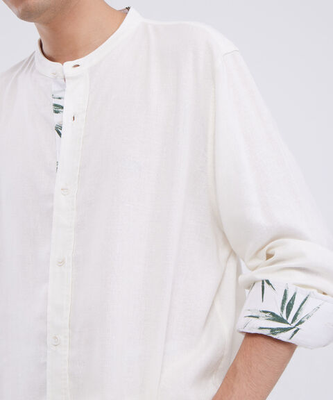 camisas para hombre image number null