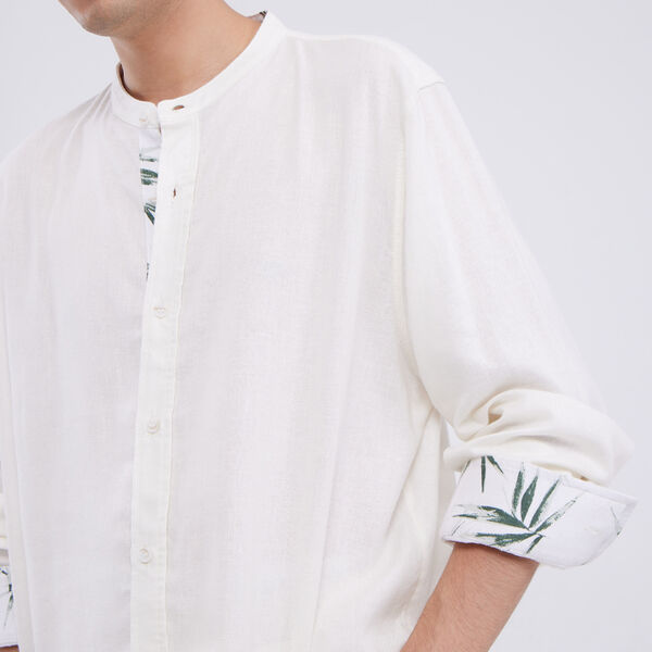camisas para hombre