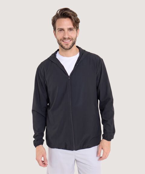 chaquetas deportivas para hombre image number null