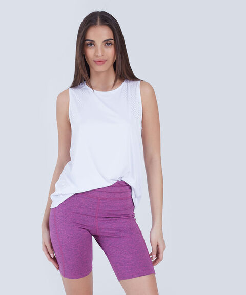 leggins deportivos
