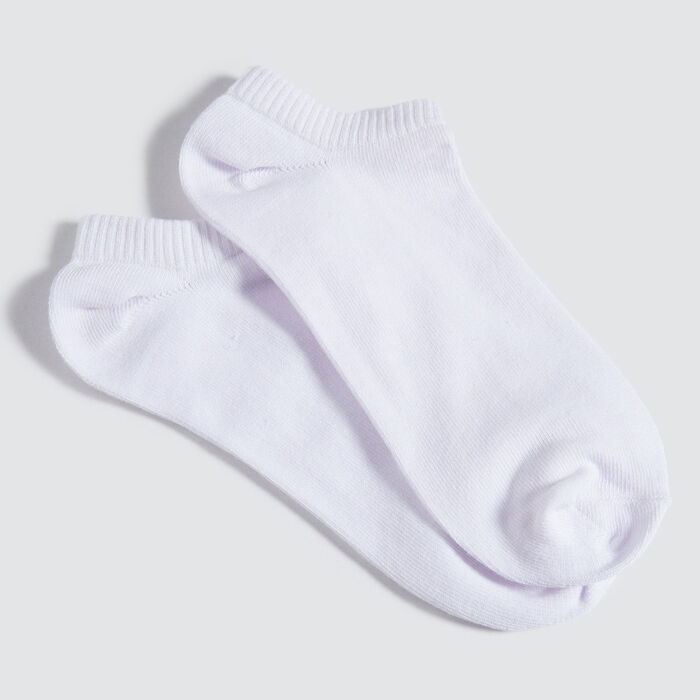 medias para mujer
