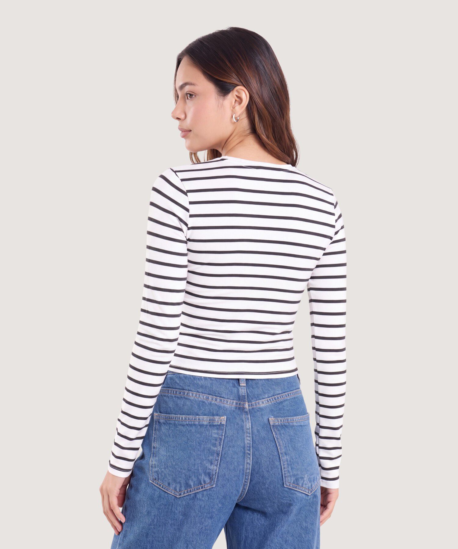 camisetas mujer