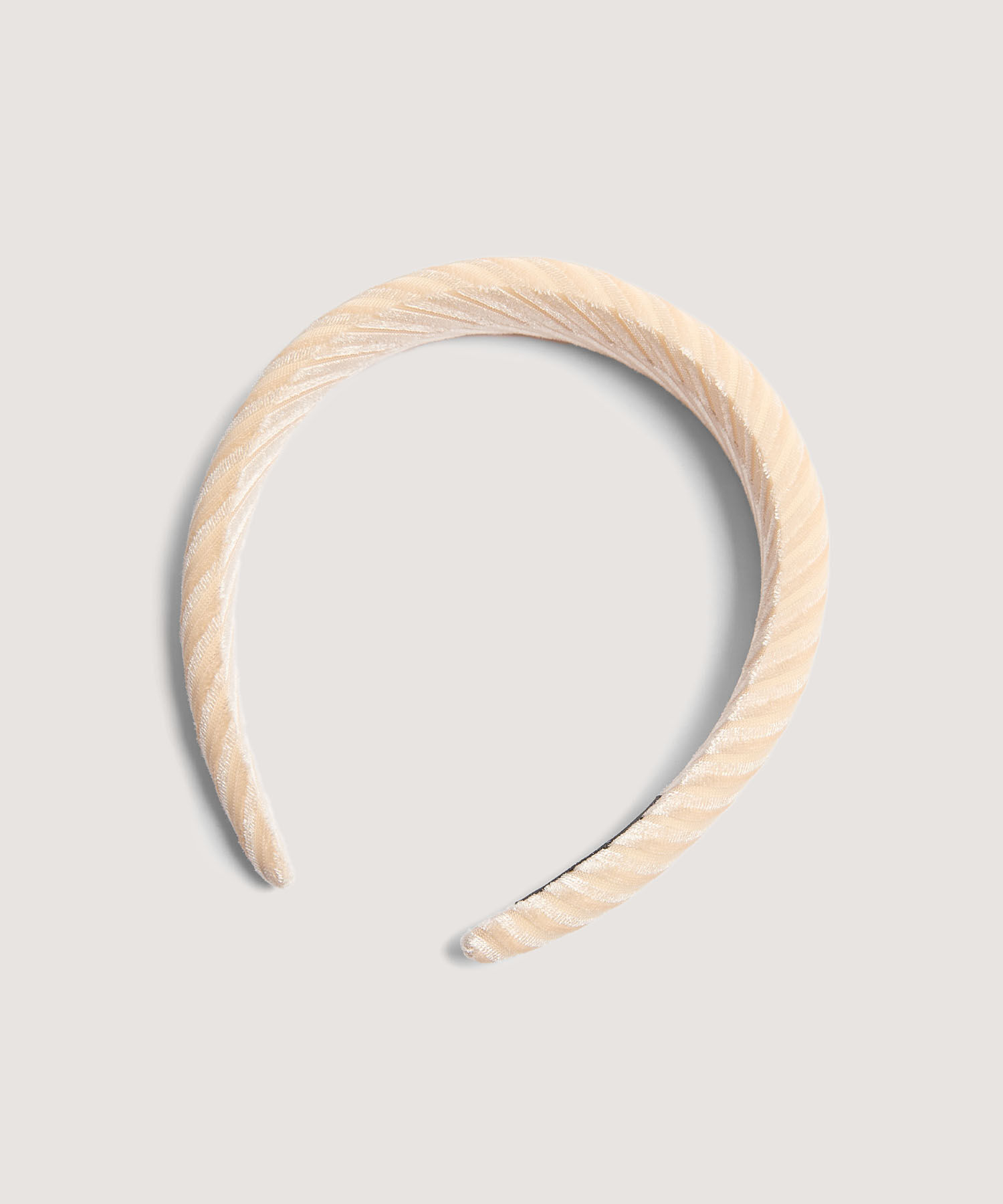 cepillos para el cabello