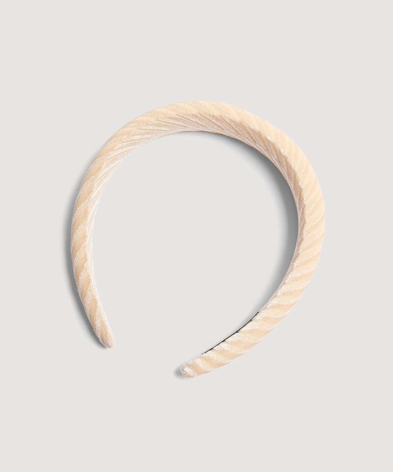 cepillos para el cabello