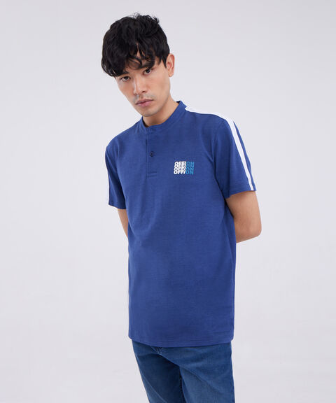 camisetas polo para hombre image number null