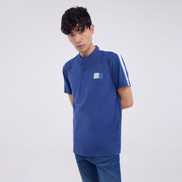 camisetas polo para hombre image number null