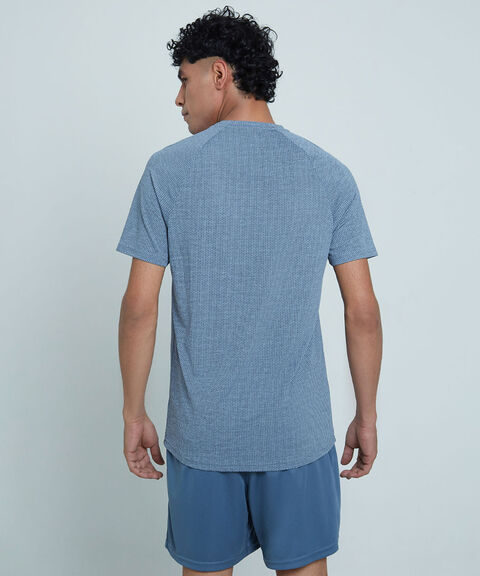 camisetas deportivas para hombre  image number null