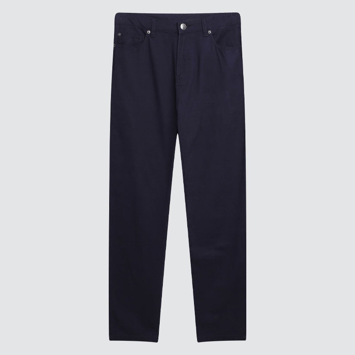 pantalones para hombre