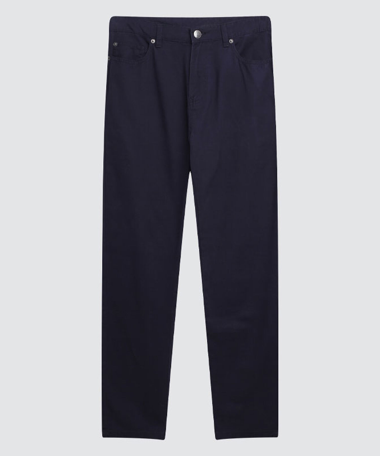 pantalones para hombre