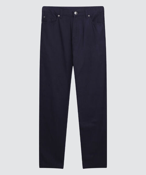 pantalones para hombre