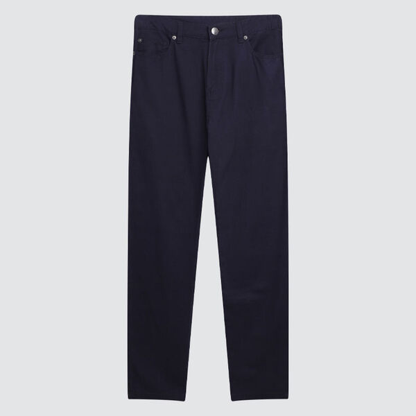 pantalones para hombre image number null