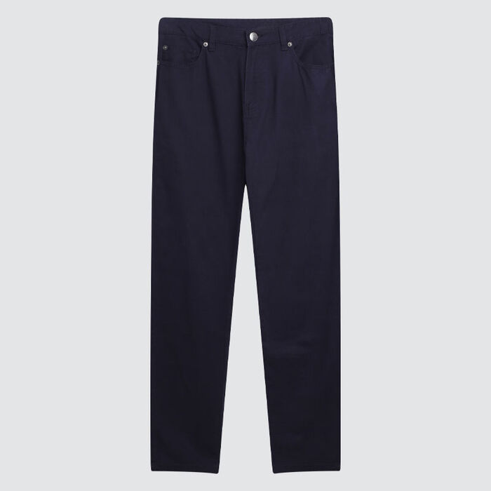 pantalones para hombre