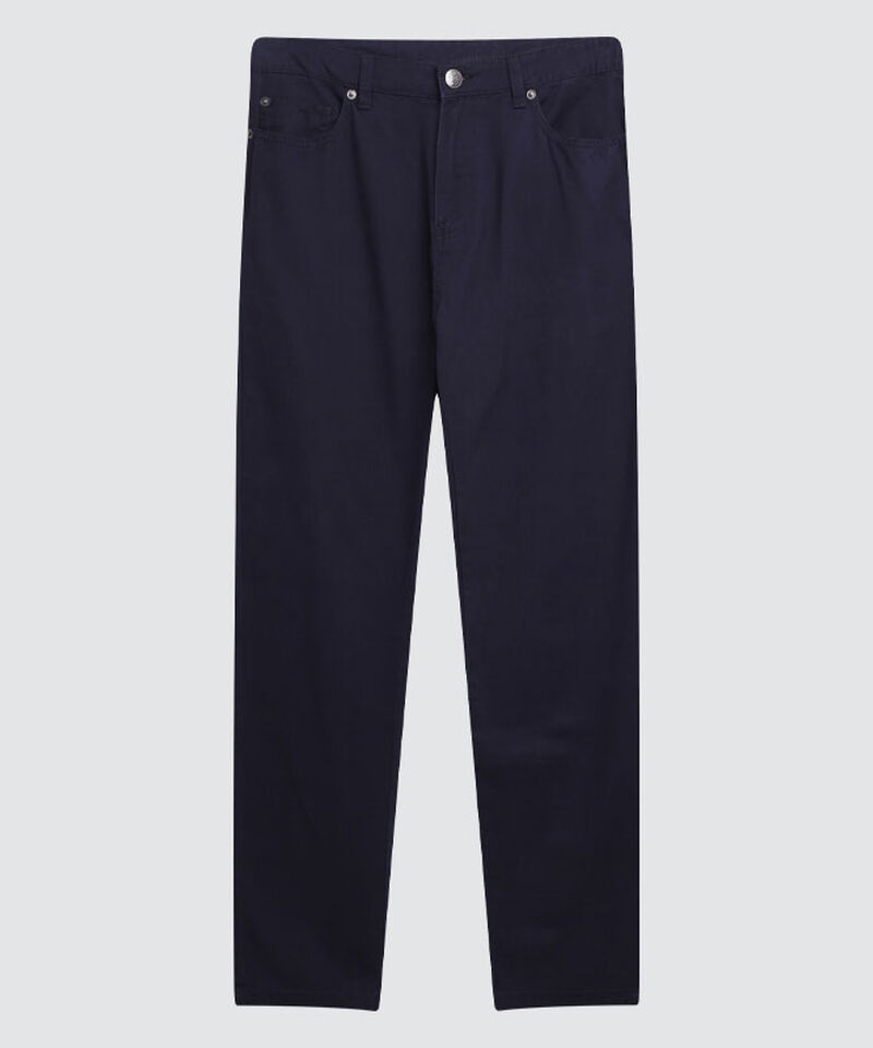 pantalones para hombre