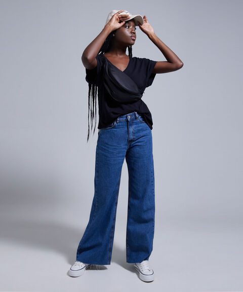 blusas de moda