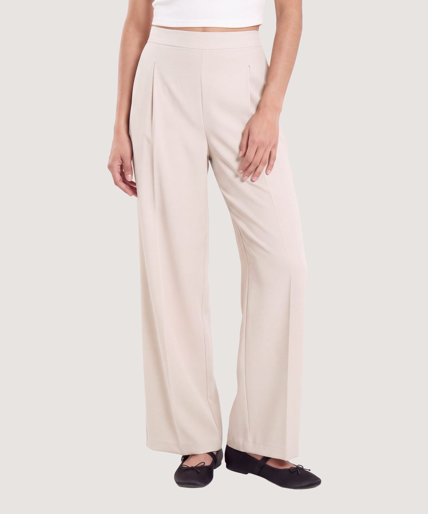 pantalon para mujer