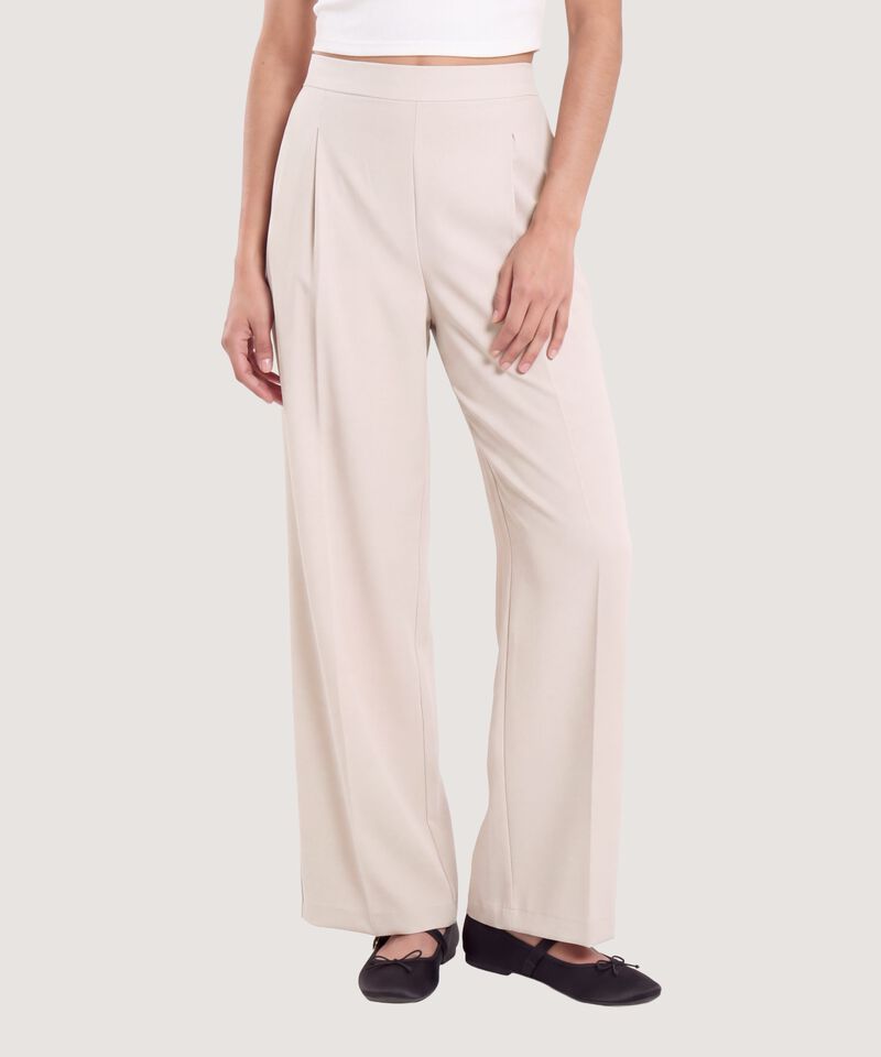 pantalon para mujer