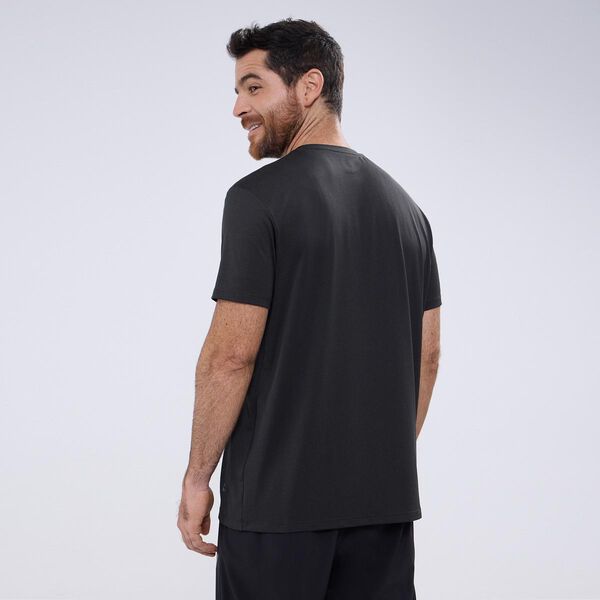 camisetas deportivas para hombre