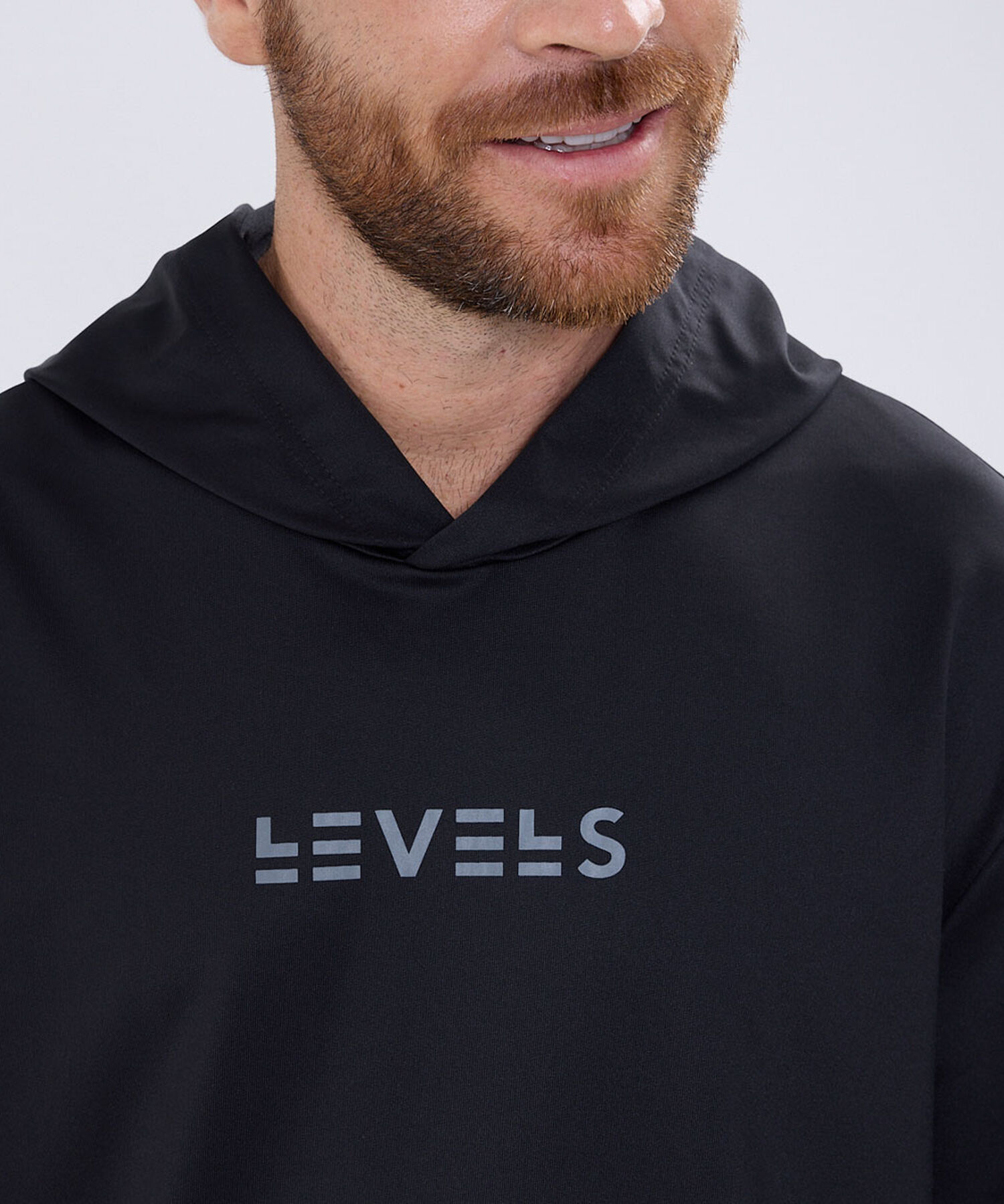 buzos deportivos para hombre