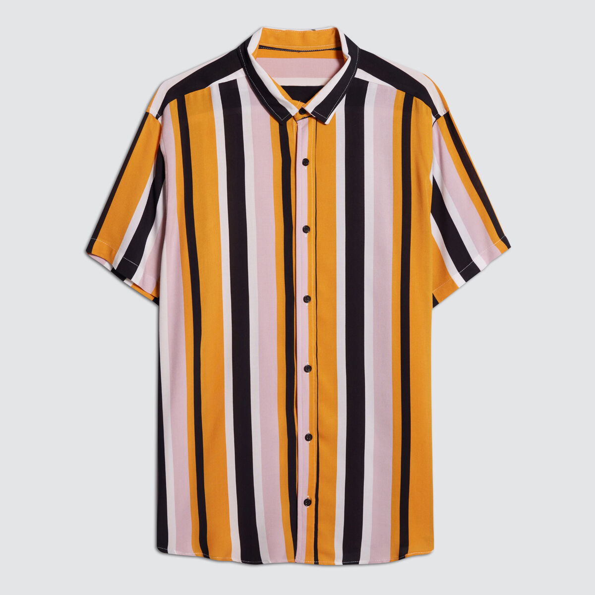 camisas para hombre