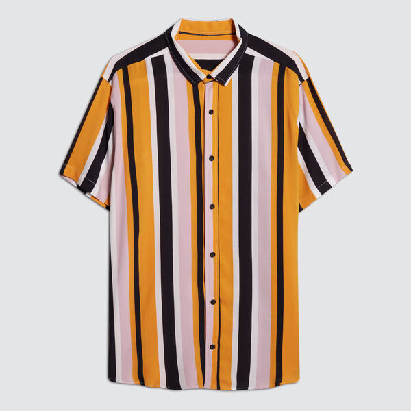camisas para hombre