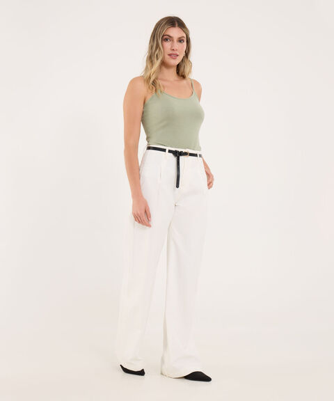 tops para mujer image number null