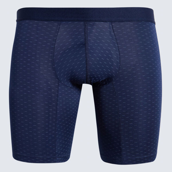 boxers para hombre image number null