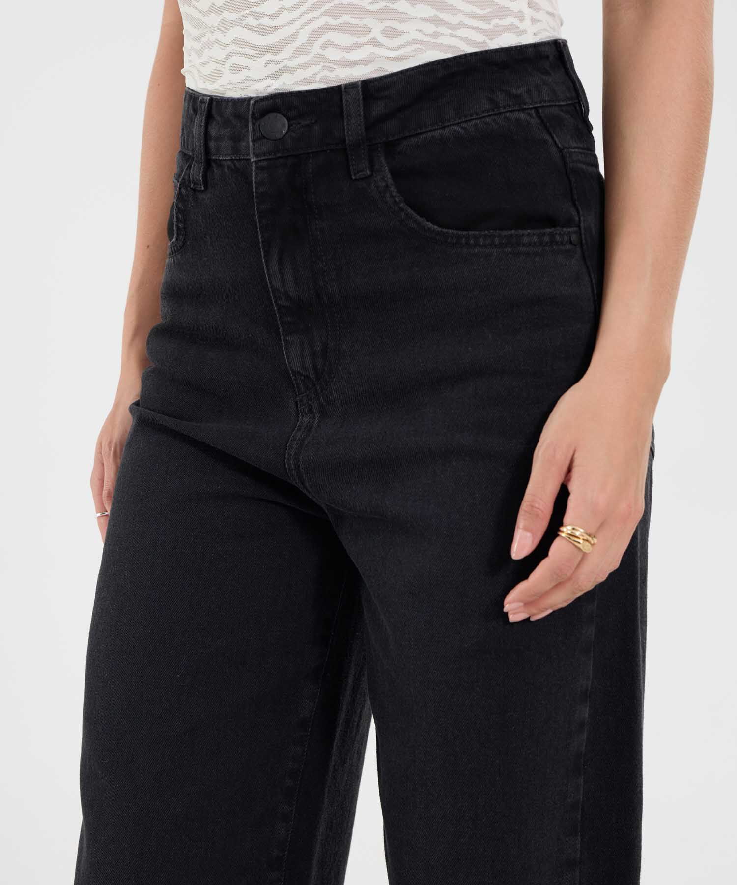 jeans mujer