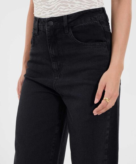 jeans mujer