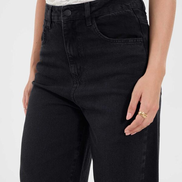 jeans mujer