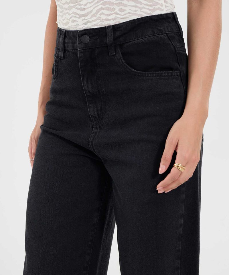 jeans mujer