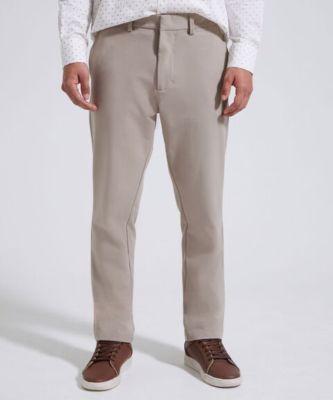 pantalones para hombre