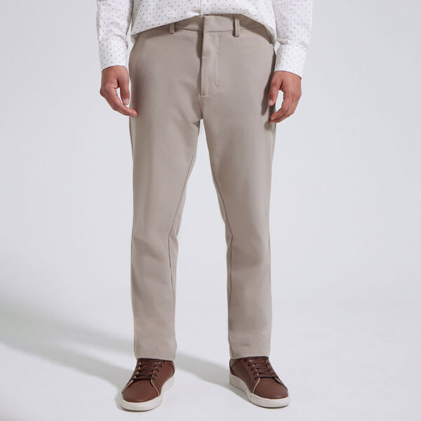 pantalones para hombre image number null