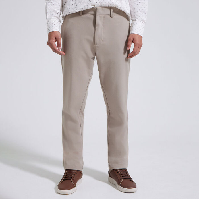pantalones para hombre