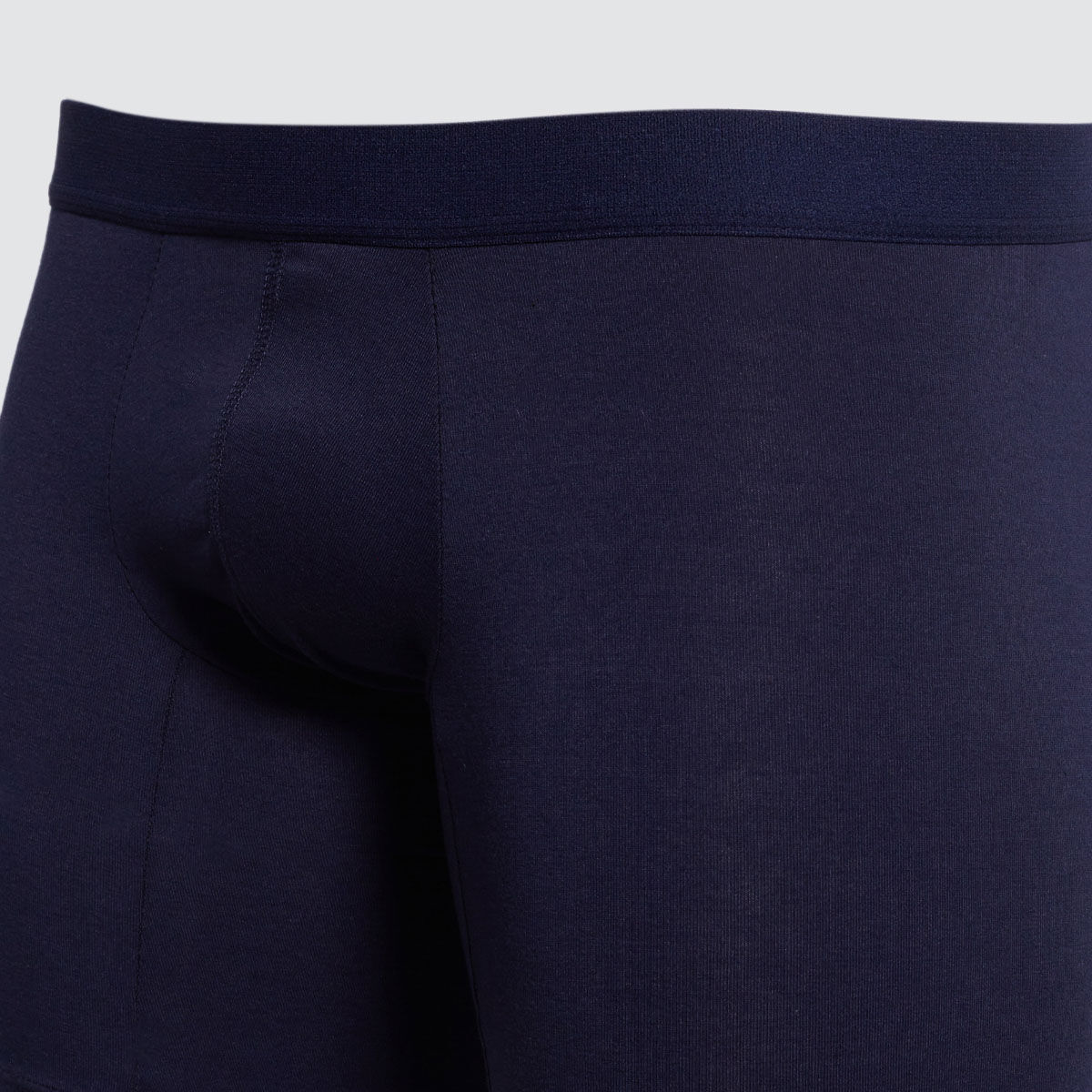 boxers para hombre