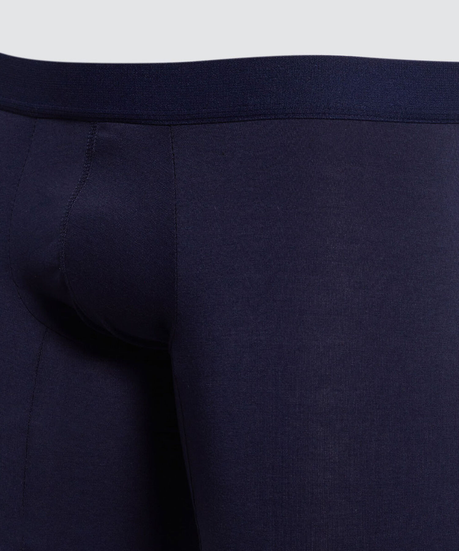 boxers para hombre