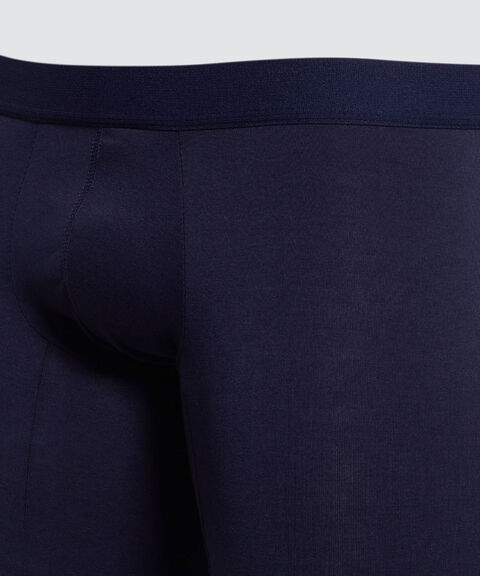 boxers para hombre