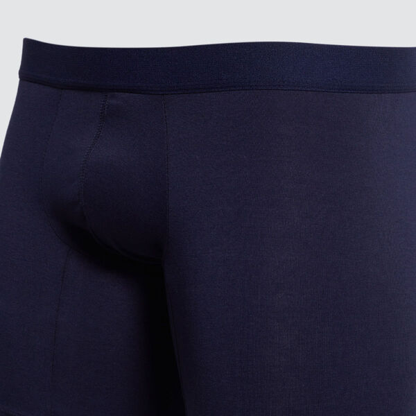 boxers para hombre image number null