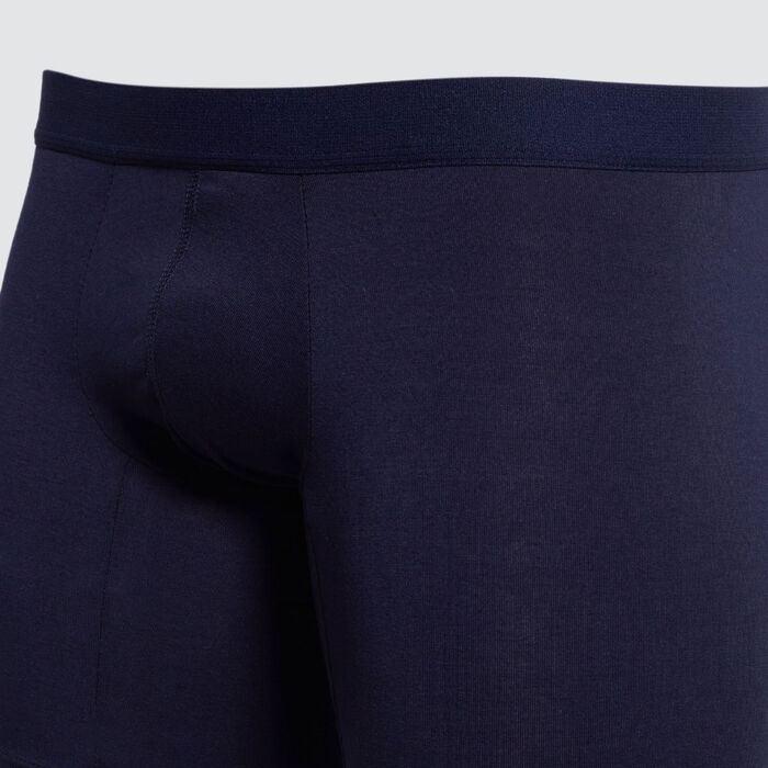 boxers para hombre