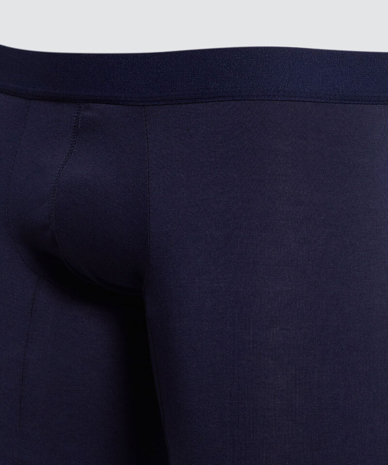 boxers para hombre