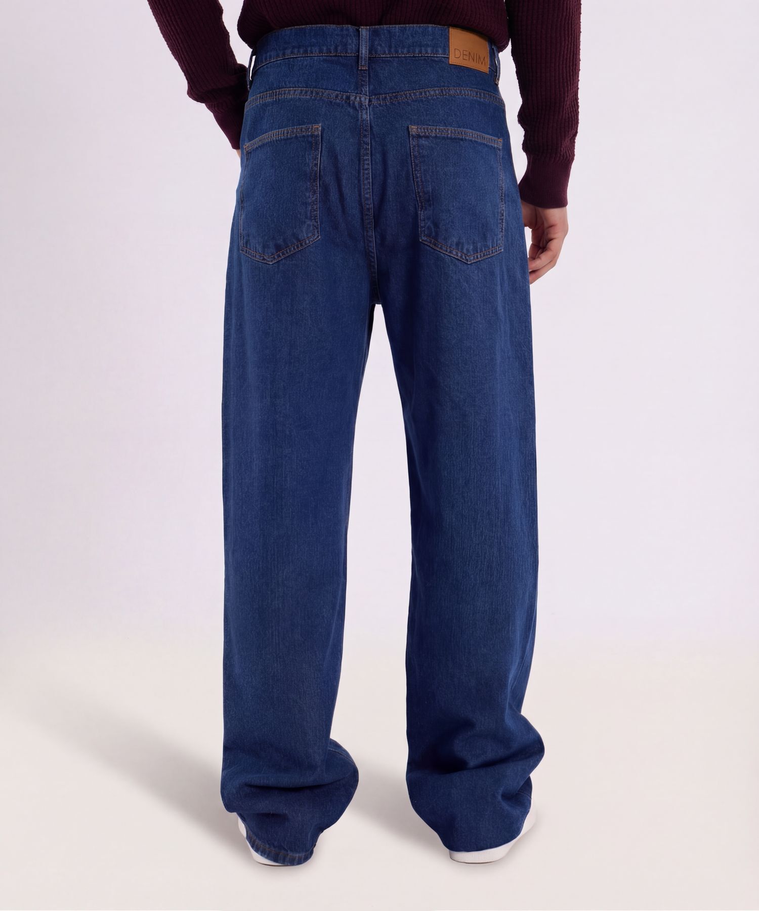 jeans denim