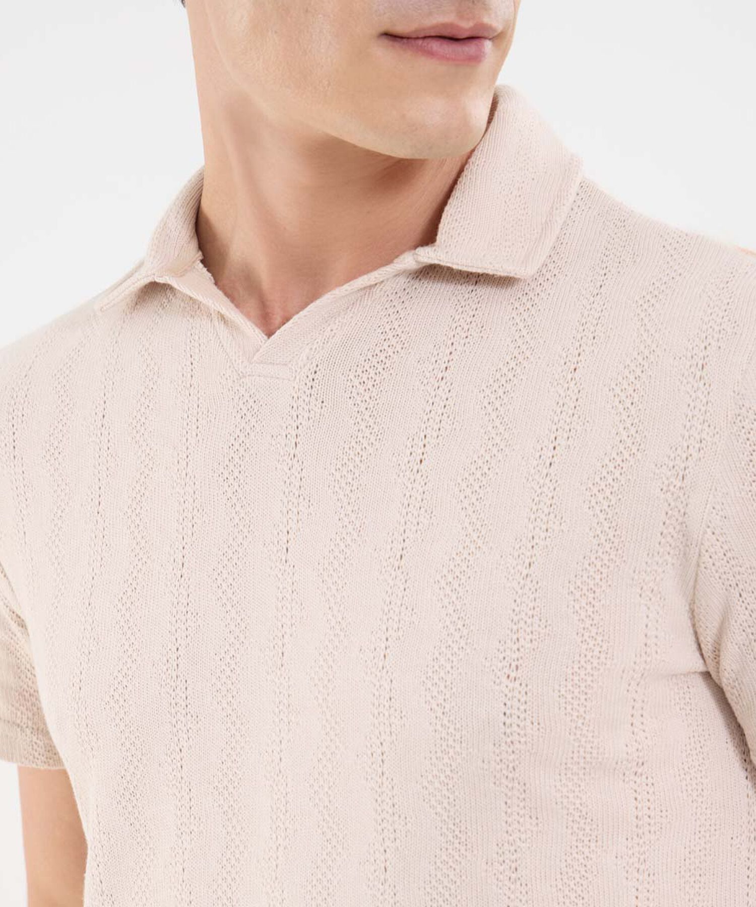 camisetas polo para hombre