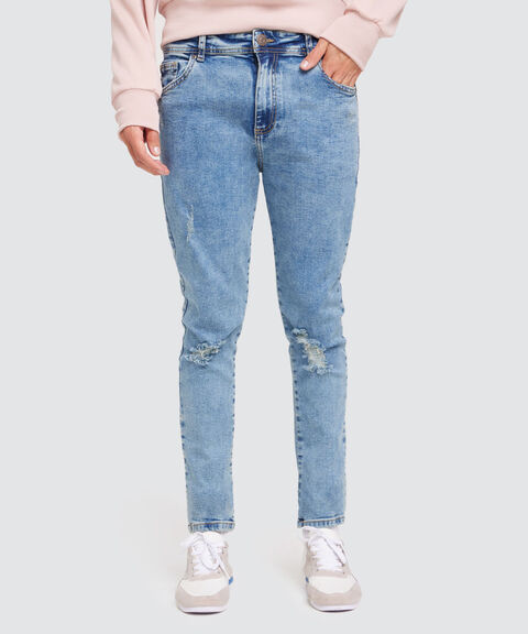 jeans denim
