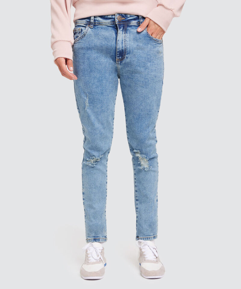 jeans denim