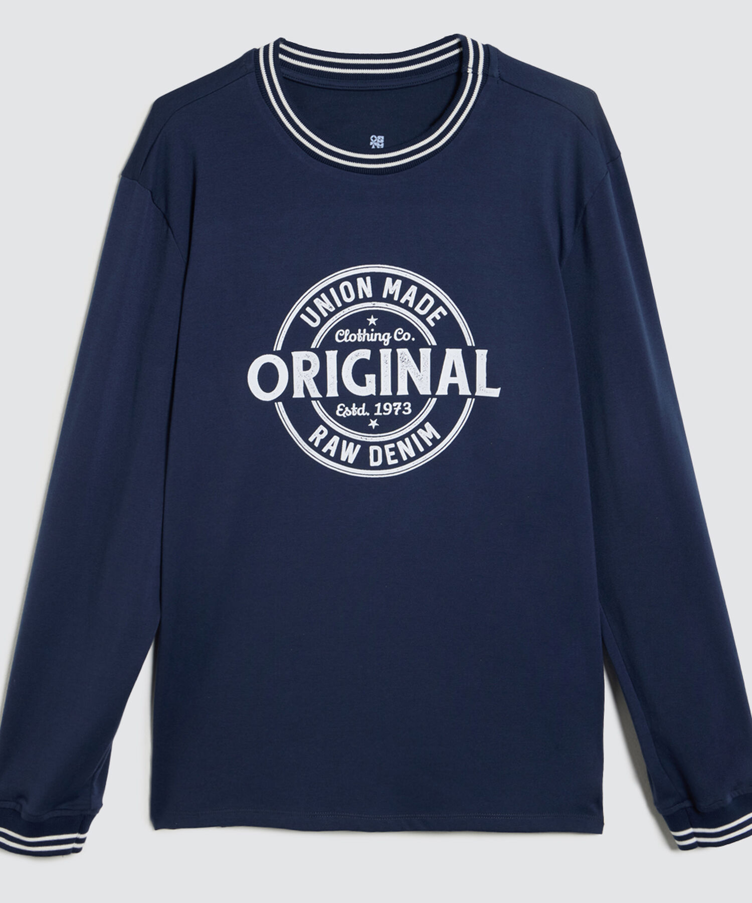 camisetas para hombre
